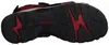 Ecco Offroad Yucatan W Brick/Chili Red Brick/Chili Red 41 Produktbild-Vorschau 39
