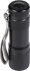 PEREL - EFL41UV UV-Taschenlampe, 9 Leds 175730 Produktbild-Vorschau 3