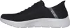 Skechers Slip-Ins: Go Walk Flex 216324 BKGY (47/BKGY) Produktbild-Vorschau 28