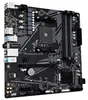 GIGABYTE A520M DS3H WIFI6E Mainboard – Unterstützt AMD Produktbild-Vorschau 3