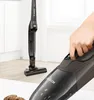 Bosch Serie 2 BCHF2MX16, 2-in-1-Stabstaubsauger, Beutellos, Produktbild-Vorschau 3