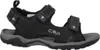 CMP Trekkingsandalen Herren 393038393434 Schwarz 45 EU Produktbild-Vorschau 25