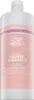 Wella Professionals Invigo Blonde Recharge Shampoo Produktbild-Vorschau 2