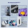 Strong 5G AIRHOME 1900, Router für Mobilfunknetz, Weiß, Produktbild-Vorschau 8