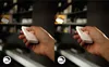 Philips Hue Dimmer Switch, Dimmer, 12,7 m, IEEE 802.15.4, Produktbild-Vorschau 11