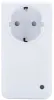 smartwares IP-Funksteckdosen-Set SH5-SET-GW Produktbild-Vorschau 1