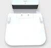 iRobot 5060359289766, Schwarz, Weiß, Quadratisch, 90 min, Produktbild-Vorschau 22