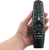 Télécommande Azurano Magic Remote AN-MR600, AKB74495301, Voir les images du produit 2