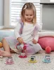 Micki Hello Kitty Teeset - Spielzeug Teeservice für Kinder Produktbild-Vorschau 11