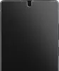 Samsung Anti-reflecting Film für Galaxy S25 Ultra Produktbild-Vorschau 5