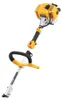 STIGA, modello MT 330, forbice per erba a benzina 5 in 1, Anteprima dell’immagine prodotto 1