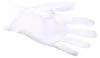 Max Bersinger 603071, Karnevalskostüm-Handschuhe, Produktbild-Vorschau 9