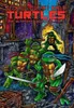 Teenage Mutant Ninja Turtles: The Ultimate Collection, Vol. Produktbild-Vorschau 1