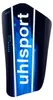 Uhlsport Super Lite Plus - navy/fluo blue/white, Velikost:S Náhled obrázku produktu 4