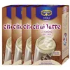 Kruger Chai Latte type chocolat Sweet India poudre de lait Voir les images du produit 1