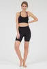 Athlecia Funktionstights Franz High Waist Shorts mit Produktbild-Vorschau 4