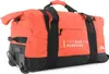 National Geographic Reisetasche Pathway aus recyceltem Produktbild-Vorschau 2