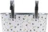 Esschert Design BEE038, 393 mm, 289 mm, 262 mm, 1 Stück(e) Produktbild-Vorschau 1