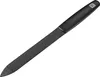 Zwilling Premium Maniküre Nagelfeile 13 cm, schwarz Produktbild-Vorschau 2