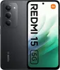 Xiaomi Redmi 15 5G (8GB+256GB) midnight black Produktbild-Vorschau 16