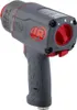 Klucz udarowy pneumatyczny Ingersoll Rand 1/2" z Podgląd zdjęcia produktu 8