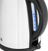 WMF Wasserkocher Bueno 1,7 l Produktbild-Vorschau 13