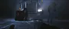 Resident Evil: Welcome to Raccoon City Produktbild-Vorschau 5
