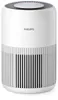 Philips PureProtect Mini Serie 900 Purificatore d'aria Anteprima dell’immagine prodotto 21