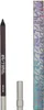 24/7 Glide On Eye Pencil By Urban Decay #rockstar Produktbild-Vorschau 2