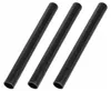 GRAPHITE nat- en droogzuiger (1200 Watt, 20 liter inhoud, Productafbeelding-voorbeeld 7