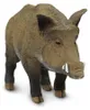 Safari Ltd Wildschweinefigur Braun From 3 Years Kinder Produktbild-Vorschau 3