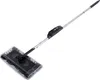 Verk 15222 Elektrický zametač G1 Náhled obrázku produktu 1