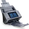 plustek 0323 plustek eScan A450 Pro Dokumentenscanner Voir les images du produit 1