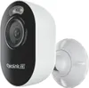 Kamera zewnętrzna Reolink Lumus Series E450 8MP WiFi Anteprima dell’immagine prodotto 4