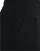 Under Armour Kalhoty Meridian, 1371021001, Velikost: 173 Náhled obrázku produktu 6