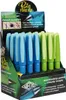 WEDO Ewiger Bleistift "Pointy forever" zufällige Farbe (1 Produktbild-Vorschau 3