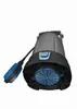 Oase ProMax Rain 4000 Regenfasspumpe Fördermenge 4000 l/h Produktbild-Vorschau 12