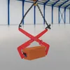 Zacisk do podnoszenia, zacisk do podnoszenia, szczypce do Podgląd zdjęcia produktu 6