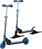 Scooter e monopattino da neve MASTER 125 mm 2-in-1 Anteprima dell’immagine prodotto 1