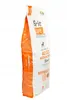 Brit Care Hundefutter hypoallergen, ausgewachsen, Produktbild-Vorschau 13