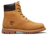 timberland tronchetto e stivaletto uomo timberland Anteprima dell’immagine prodotto 25