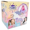 Doctor Squish - Mini Squishy Maker Station, Bastelset für Produktbild-Vorschau 1