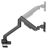 Equip 650180, Zacisk/przelotka, 20 kg, 43,2 cm (17"), 124,5 Podgląd zdjęcia produktu 6