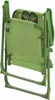 GARDAMO Froggy Kindersitzgruppe 4 tlg. Produktbild-Vorschau 5