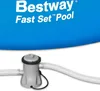 Bestway Bazénová souprava Fast Set 305x76 cm 57270 Náhled obrázku produktu 46