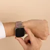 imoshion Nylonarmband für das Watch Series 1 t/m 11 / SE / Produktbild-Vorschau 4