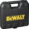 DeWalt DCD710D2-QW 10,8V 2x 2 Ah Akku-Bohrschrauber + Produktbild-Vorschau 11