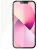 PanzerGlass 47428 PanzerGlass Standard Fit clear for iPhone Anteprima dell’immagine prodotto 20