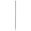 Bosch 2 608 597 129, Bohrer Produktbild-Vorschau 17
