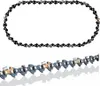Ersatz Sägekette 16 Zoll,40,5 cm 56 - 3/8 - 1,1 PKSA 40 Produktbild-Vorschau 1
